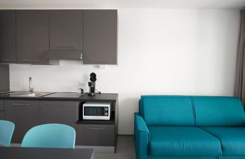 Residenza Cinisca - Foto 49