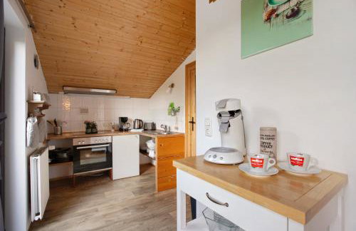 Lornsenhof - Foto 11