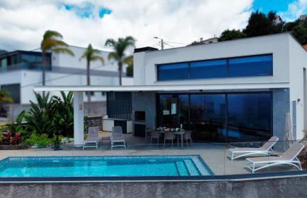 Villa Estrelícia by LovelyStay - Photo 45