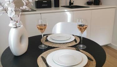 J`adore - FREE PARKING - Foto 3