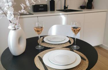 J`adore - FREE PARKING - Foto 3