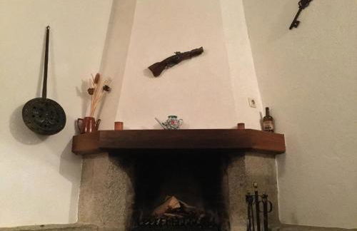 Mas Pardas - Photo 30