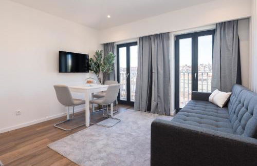 Host Wise - Marquesa Palace - Photo 41