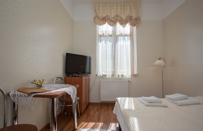 Kazimierz's Secret Apartments - Foto 17