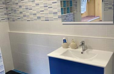 Encantador alojamiento con acceso a piscina compartida - Photo 24