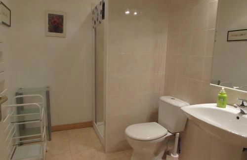 Gîte Tournesol -Gîtes Au Bas Marais - Foto 12