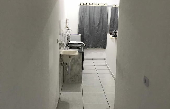 Espaço da Caraputinga - Foto 6