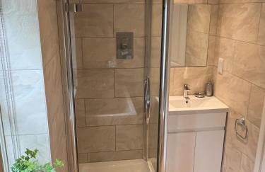 Mews house in the centre of Henley-on-Thames - Foto 6