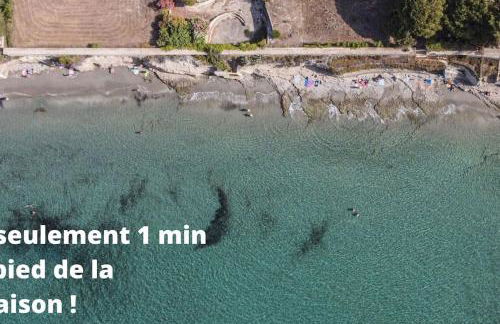 Du charme au bord de l'eau - Foto 11