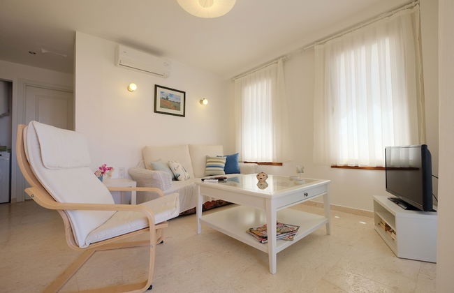 Smart Aparts - Foto 36