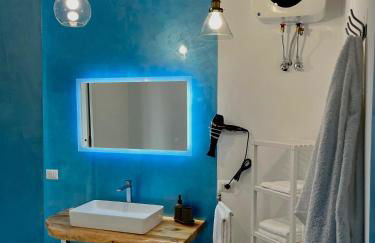 Casa Vacanze Penelope - Foto 32