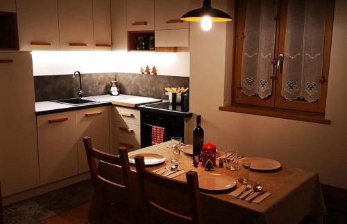 Happy Bolbeno House CIPAT: 022239-AT-814829 - Foto 8