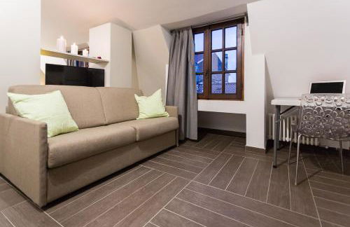 HH Hermoso Housing ALESSANDRIA - Foto 43