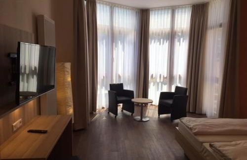 3 Apartments Am Wambolter Hof 3 - Foto 16