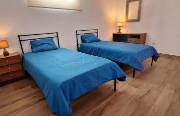 Casa Cor do Vinho - Foto 14