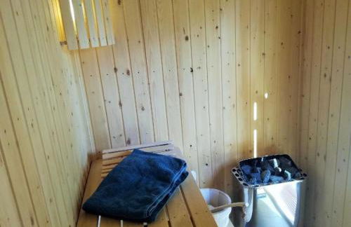 Holiday Home Diana by Interhome - Foto 16