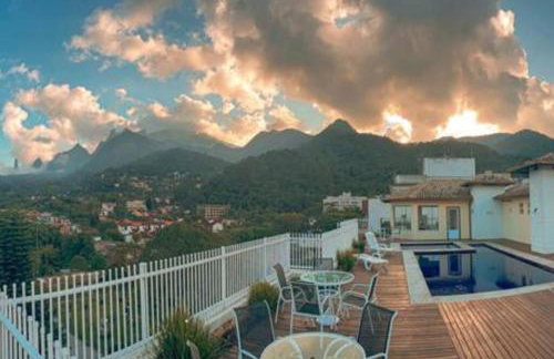 Serra Loft Premium - Foto 31