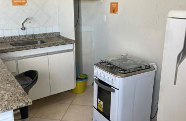 Apart Victoria - Foto 19