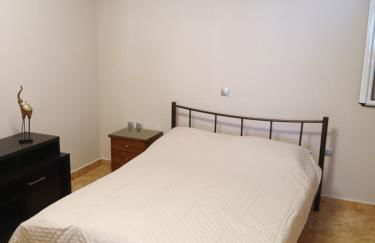 Theodore's Mansion Your aristocratic escape in Greece - Foto 33