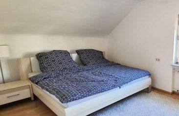 Ferienwohnung in Karlsbad - Foto 13