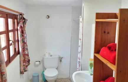 El Recuerdo - Foto 24