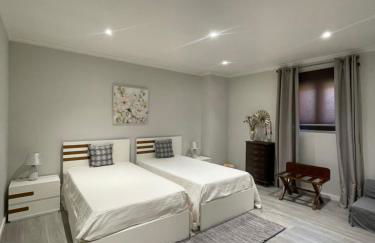 Casa da Burra - Foto 11