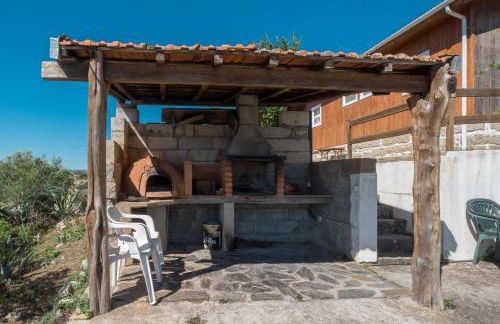 Casa das Arribas - Rio Douro aos seus pés - Foto 27