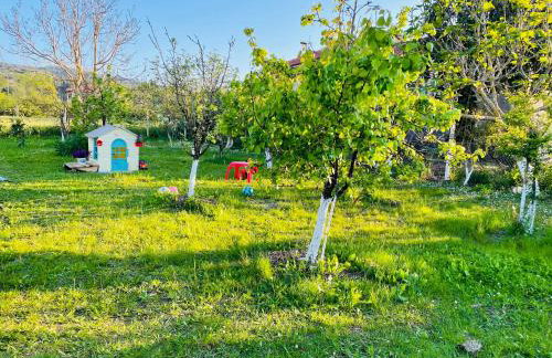 Villa Agathi - Foto 29