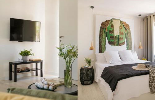 Santa Paula Pool & Luxury - Foto 15