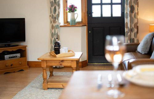 2 Bed in Roughton oc-1626 - Foto 26