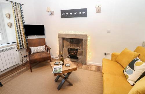 Teal Cottage - Photo 5