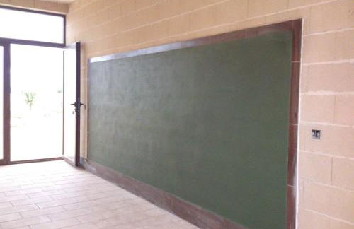 El Alcázar - Foto 11