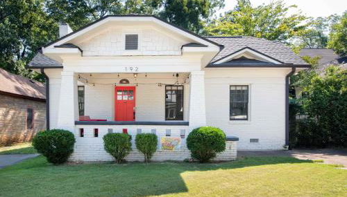 Sweet Escape - Foto 5