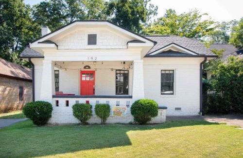 Sweet Escape - Foto 5