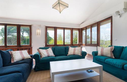 Panther Home El Ancla Villa Premium con Piscina Privada - Foto 68