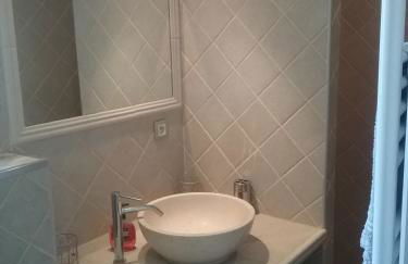 La Sarriette Provençale - Foto 7