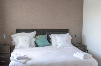 Grapevine Getaway - Foto 24