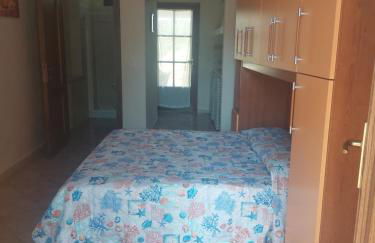 Villa Moira - Foto 43