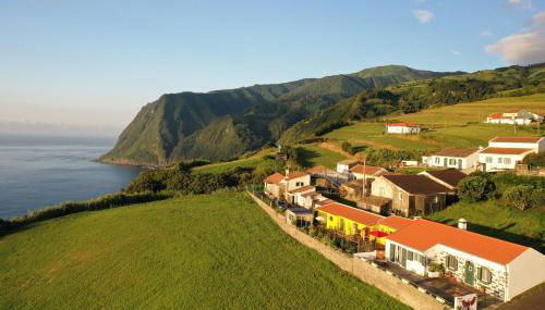 Paraiso da Pedreira - Photo 1