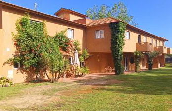 Casas da Barra - Foto 45