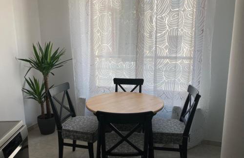 Szucha Residence Apartments by Global Apart - Foto 27