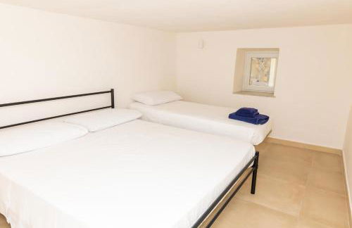 Borgo Aragonese - Photo 25