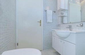 Villa Nikolina - Photo 11