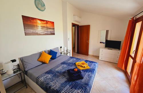 Casa Beatrice - Photo 30