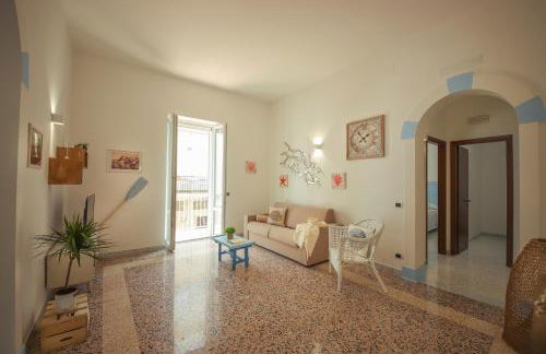 Il Polisano - Photo 10