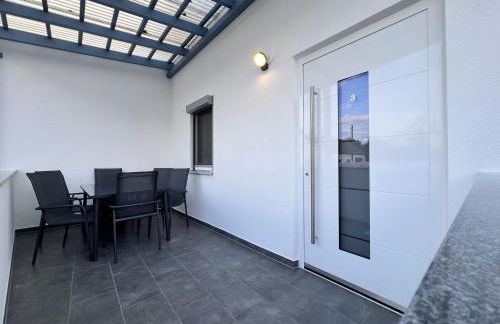 Dreams Lodge - Foto 10