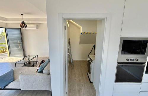 Anna-Marie House - Foto 14