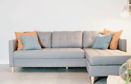 Apartamentos Los Flamencos - Foto 37