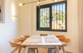 Bello Horizonte - Foto 11