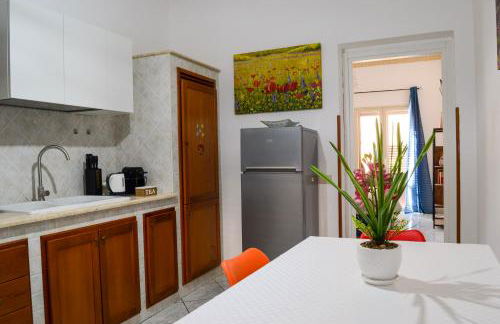 A casa di Pam - Foto 35